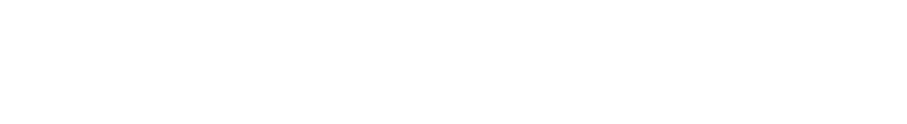 AutoNation
