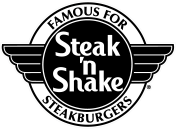 Steak n Shake