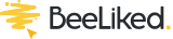 BeeLiked API