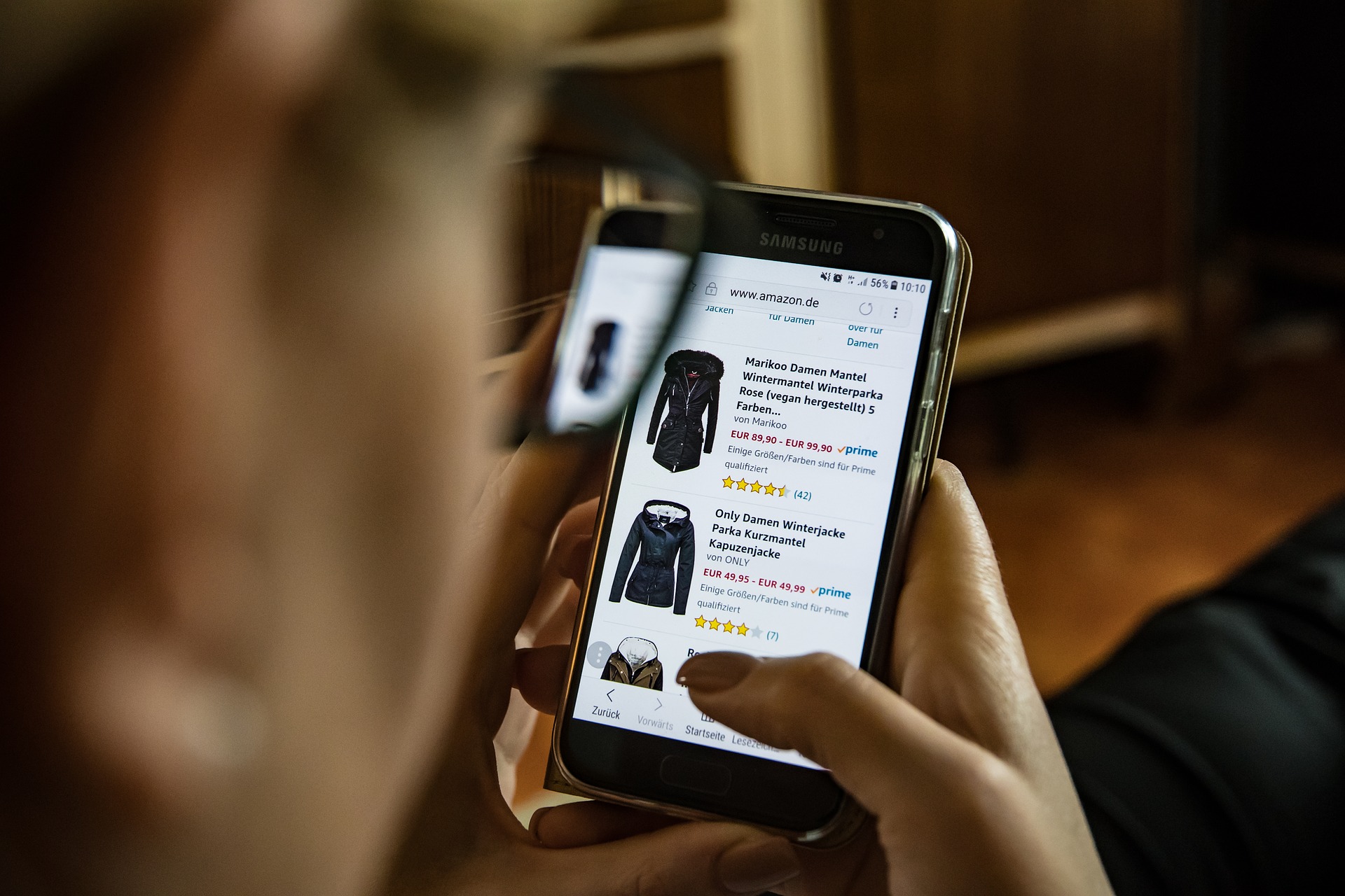 boxing day cycle sales