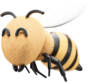 beee beee