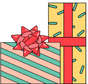box2 box2