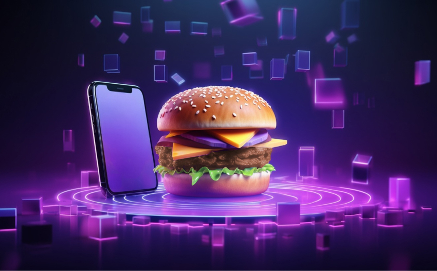 Five gamified marketing ideas for restaurants to engage the next generation