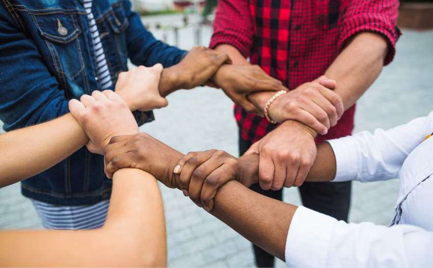 The Significance of Corporate Culture