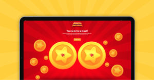 Join Teaser How to Launch a Marketing Teaser Campaign