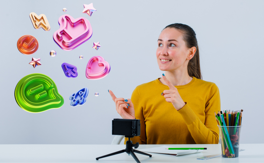 gamified training