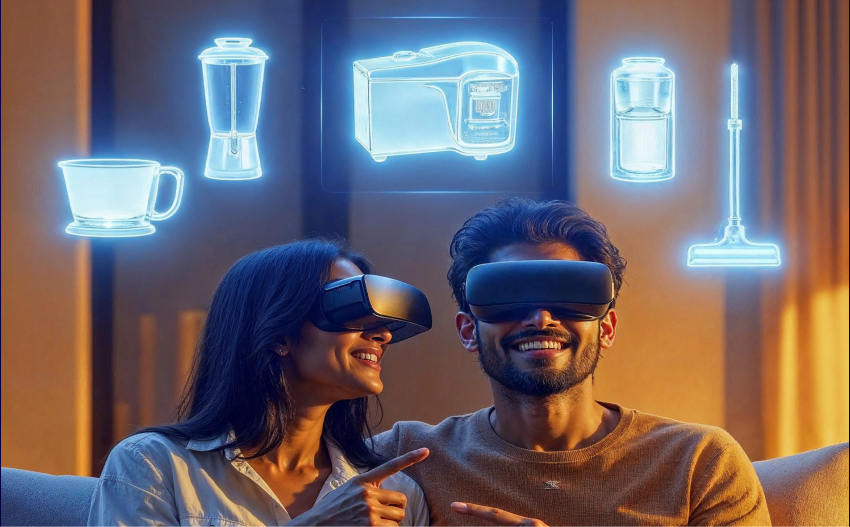 how gamification is transforming industries