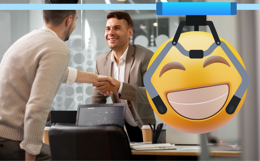 industries using gamification for growth