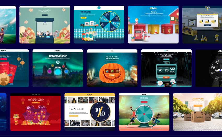 How Gamification Increases Return on Investment