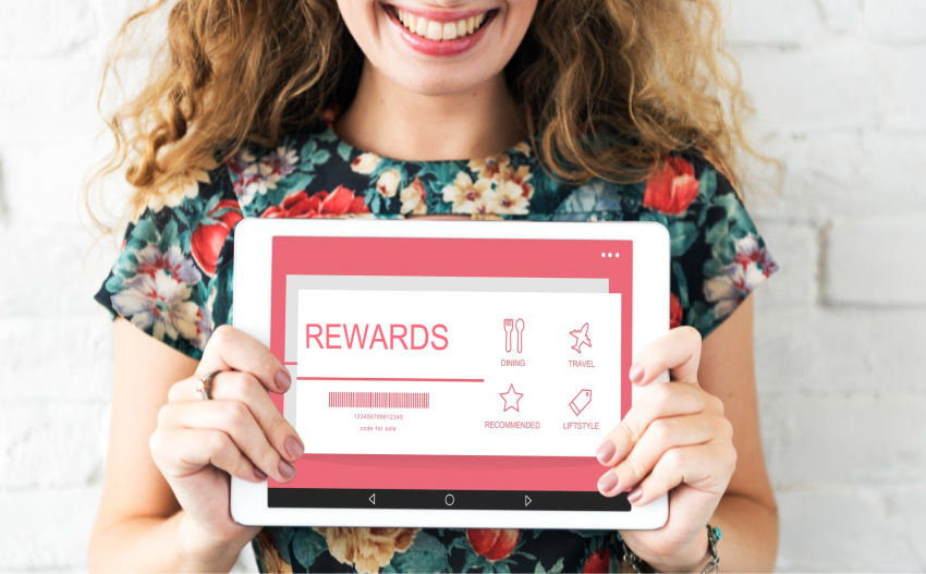 Affordable Loyalty Marketing Strategy