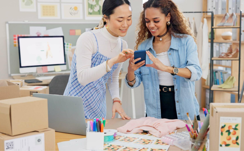 Affordable Loyalty Marketing Strategy