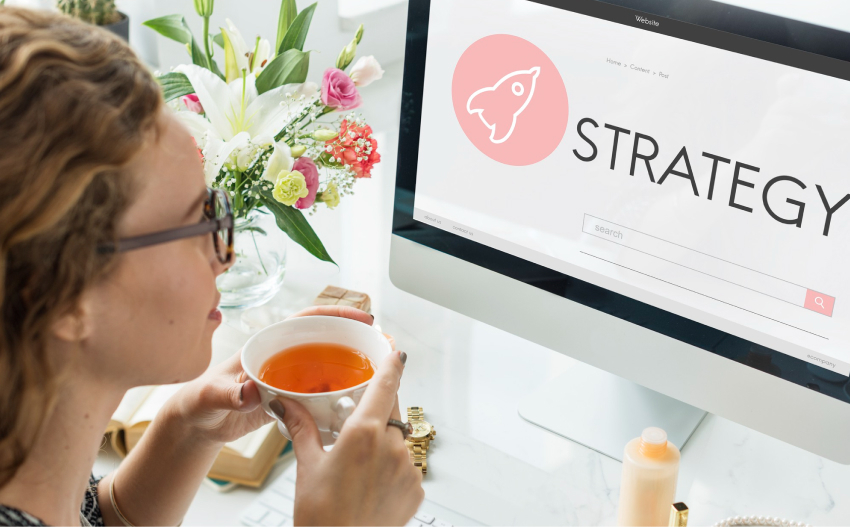 Affordable Loyalty Marketing Strategy