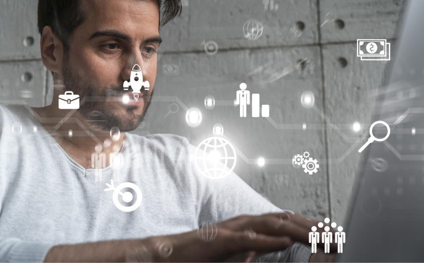 The Future of Personalization in Customer Engagement