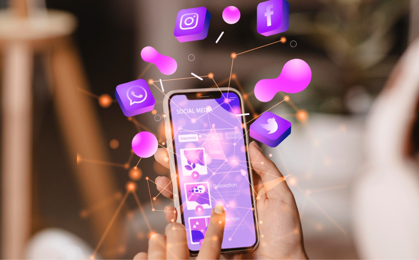 The Future of Personalization in Customer Engagement
