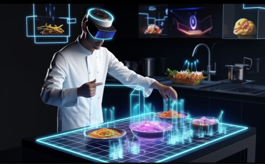 The Future of Personalization in Customer Engagement