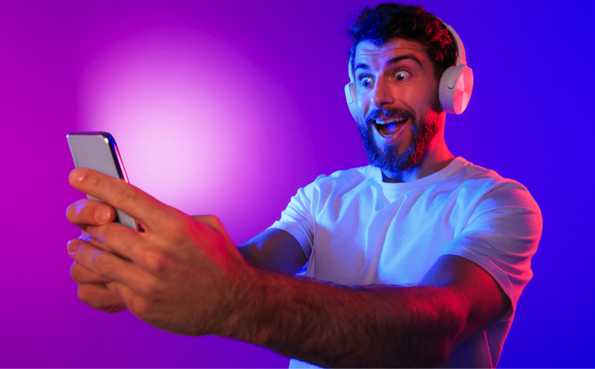gamification influences consumer behavior