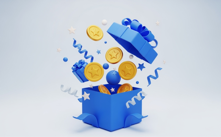 Reward concepts for channel partner incentives inspired by gamification ideas for B2B sales