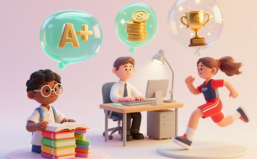 Channel marketing gamification inspiring success across education, sales, and performance through gamified sales contests for resellers