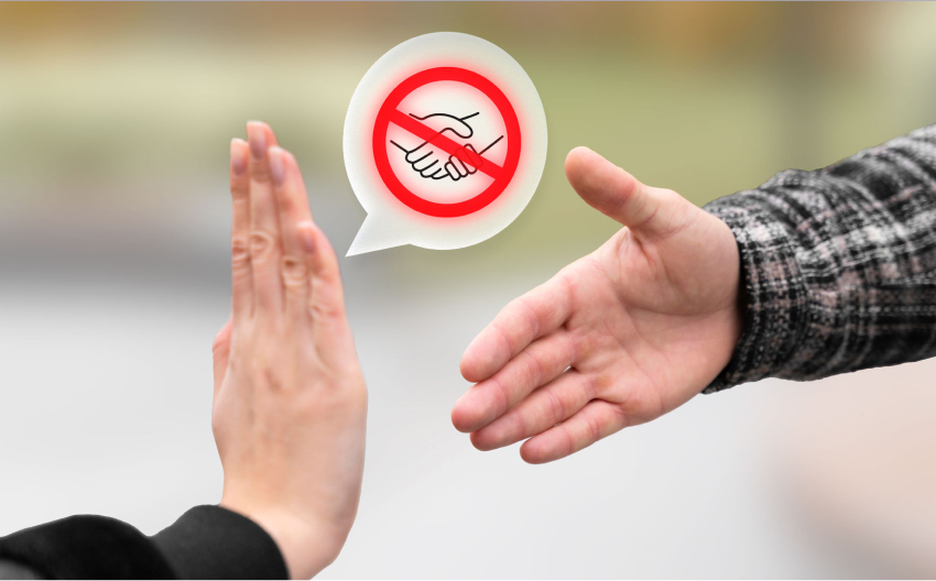 Partner rejecting outdated reward processes in favor of automated partner reward platforms