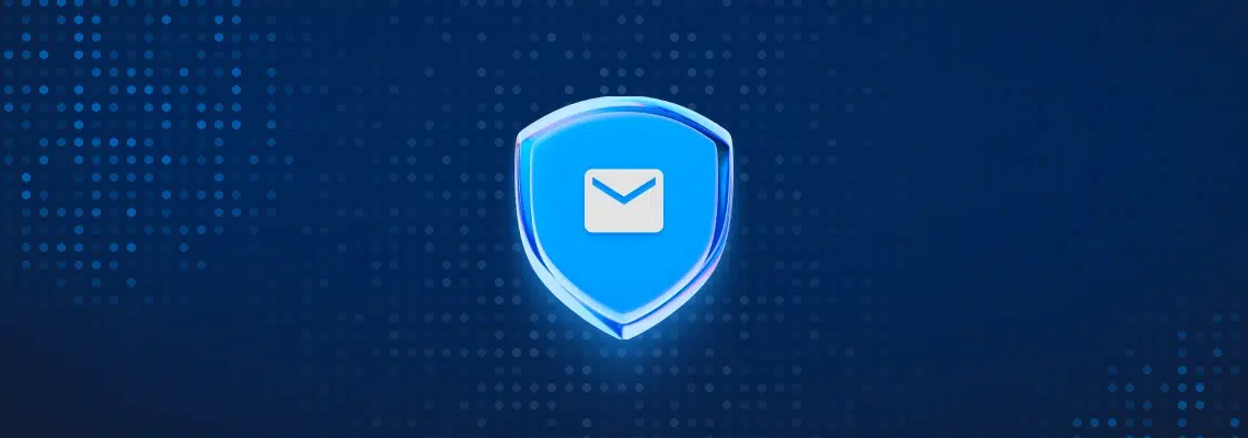 Digital vs. Mail-In AMOE: Can You Delay Free Sweepstakes Entry? - BeeLiked