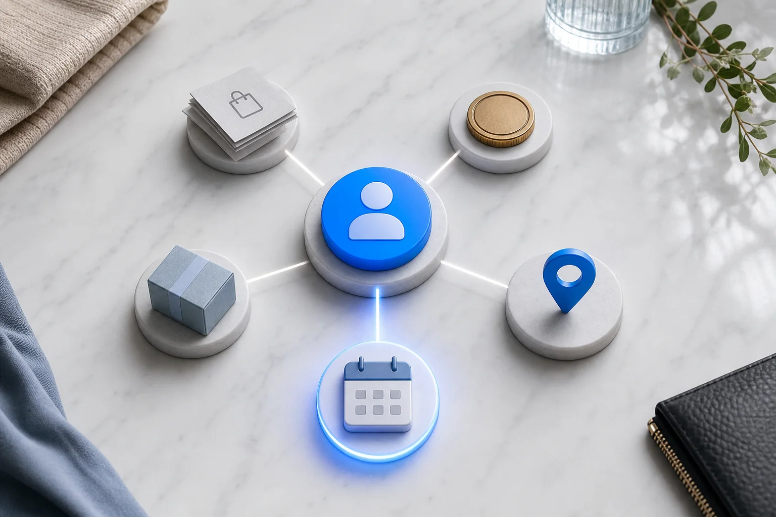 Define the purchase frequency, spend, product, location or tenure that signals loyalty