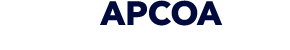APCOA